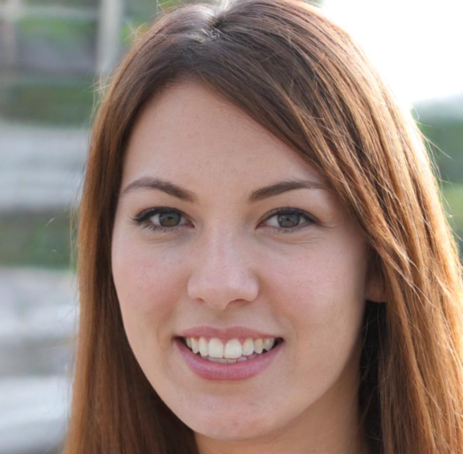 Marie Dubois, Fondatrice et Directrice Technique de elystarimoza